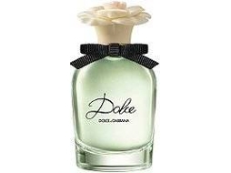 Perfume DOLCE & GABBANA Dolce Gabbana Dolce Eau de Parfum (50 ml)