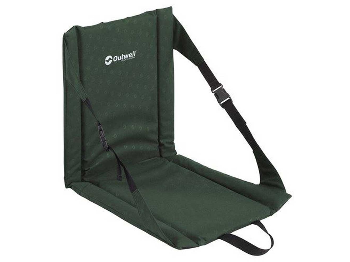 Cadeira OUTWELL Cardiel