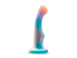 Dildo Blush Avant Multicolor Ø 3,5 Cm VETONEK