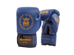 Luvas de Boxe MONTANA X-Perience