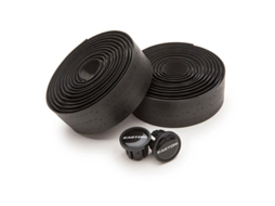 Fita EASTON Manillar Microfibra Preto