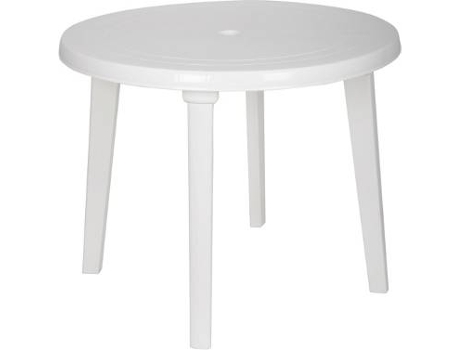 Mesa de Jardim Braga (90 x 72 cm)