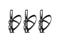 Suporte Para Garrafa De Água E Copo N2 Road Bike, Ideal Para Ciclismo De Estrada E Montanha.