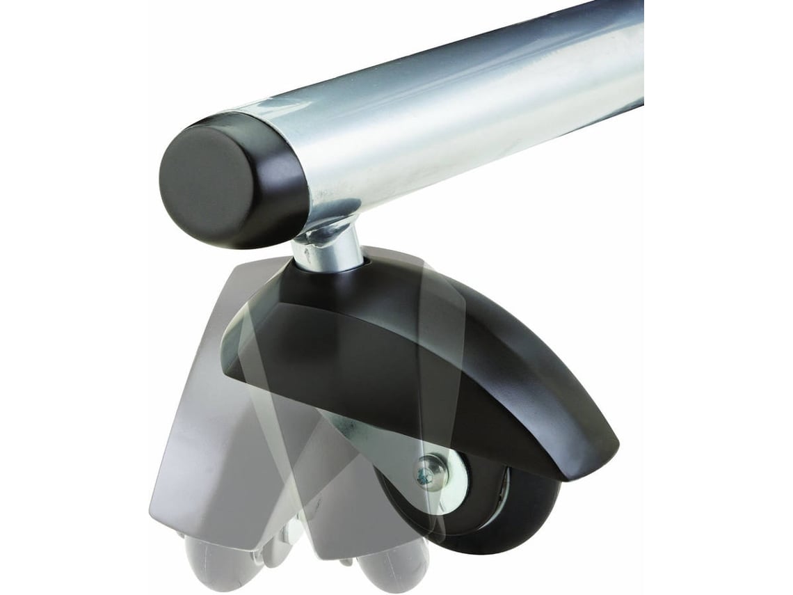 Triciclo razor power rider 360 shop
