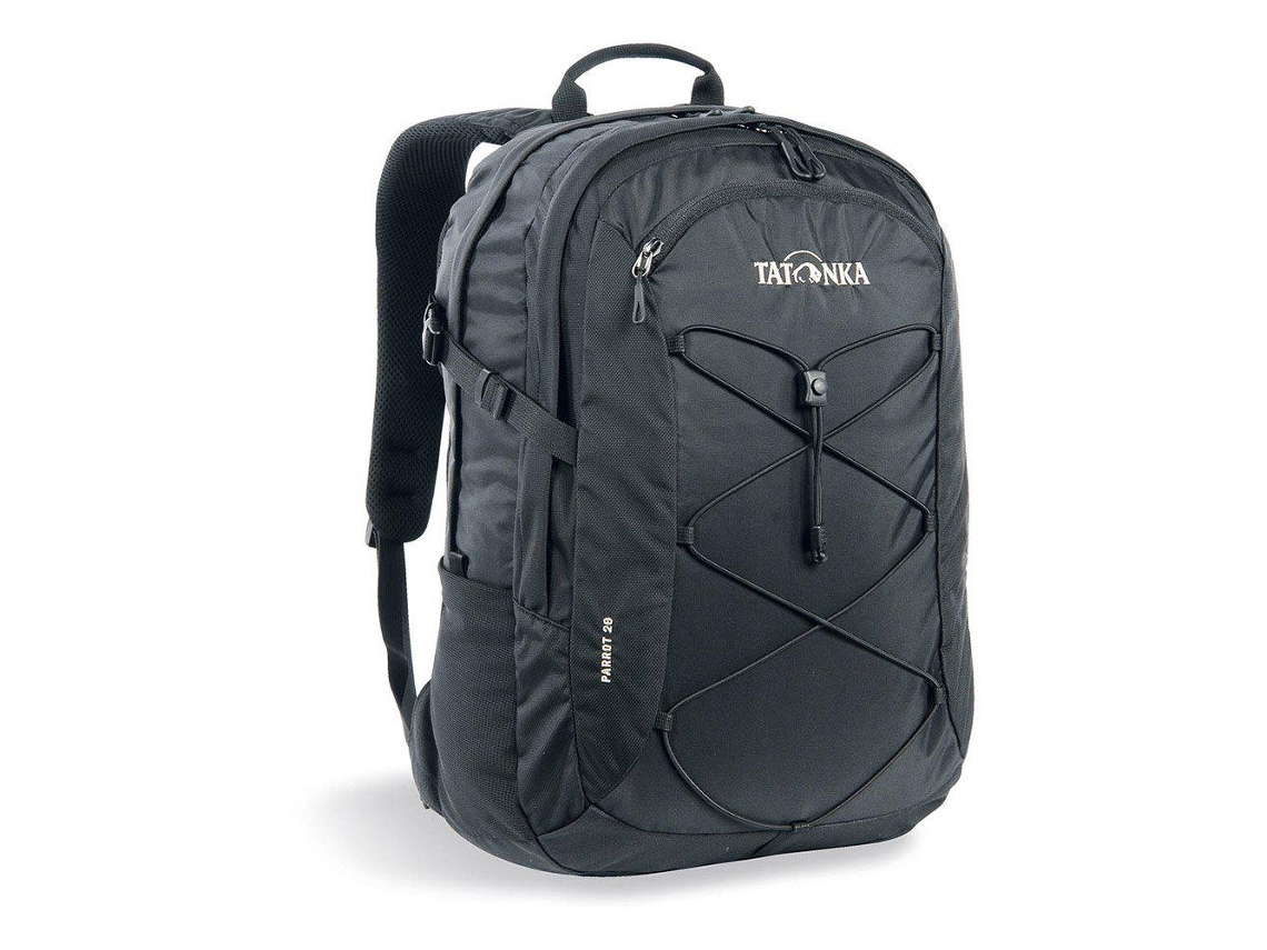 Tatonka Parrot 29l