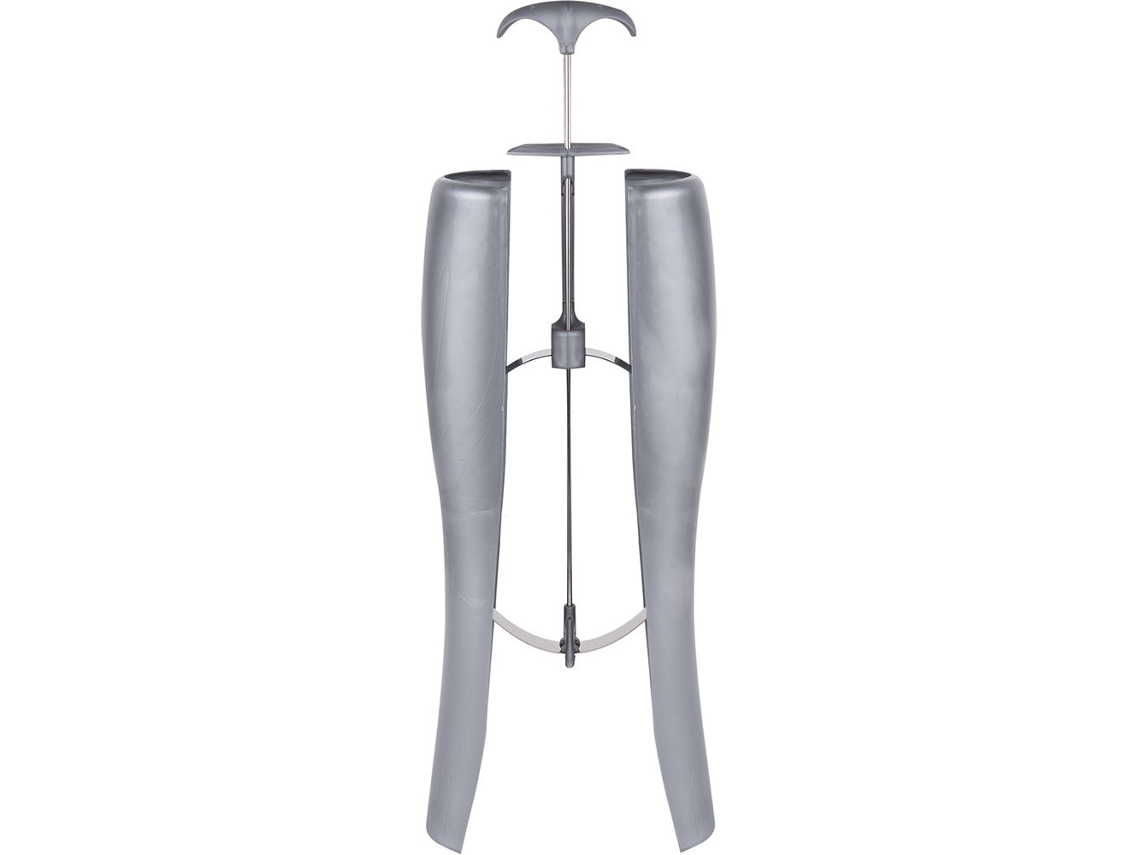 Bootstretcher Prateadowaldhausen