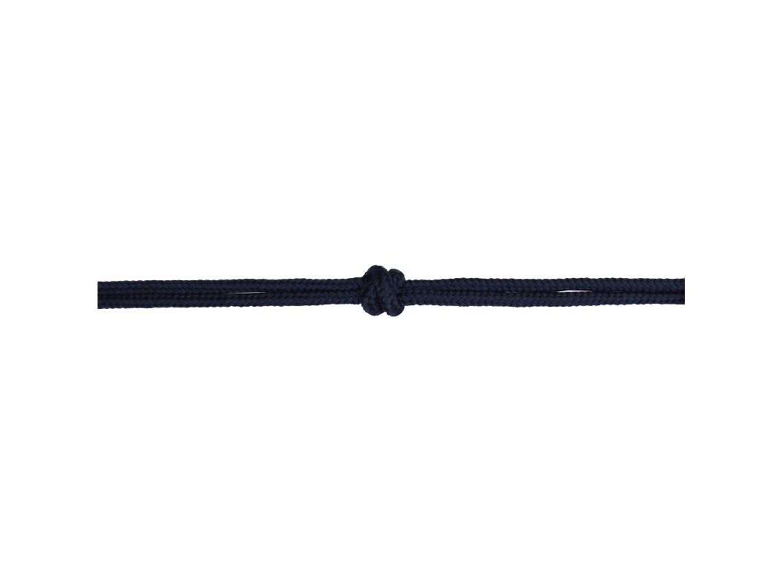 Cabresto para cavalos Norton Doux