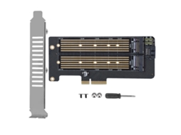 Adaptador M.2 Nvme Pcie X4 LAXISCREED