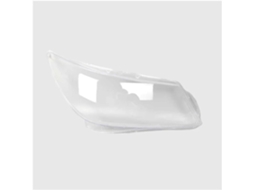 Capa De Borracha Para Lente Do Farol Buick Lacrosse 2009, 2010, 2011e 2012 Lado Direito