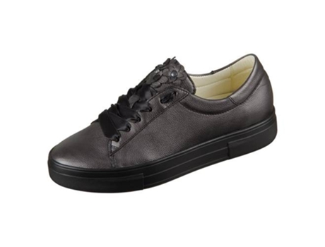 Sapatos CHRISTIAN DIETZ (5.5 uk - Castanho)