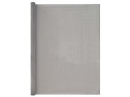 Vidaxl Tela De Malha 100 X 1000 Cm 120 Mesh Aço Inoxidável 201