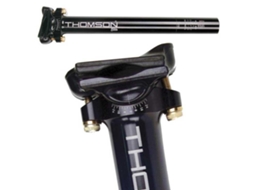 Thomson Espigão Selim Elite 250 Mm