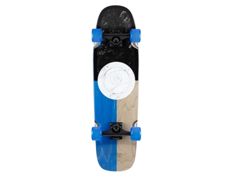 Skate SECTOR 9 Divide Ninety Five