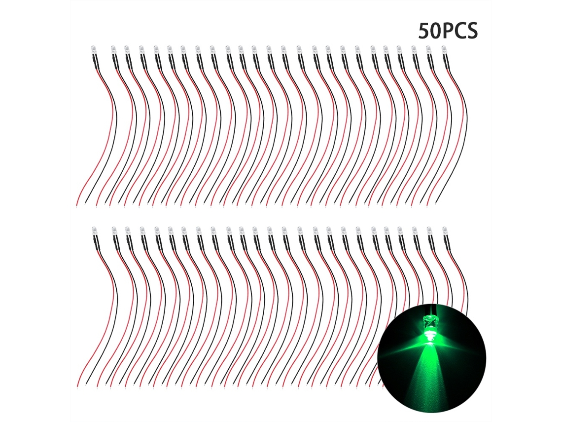 Módulo Retificador Espiral Diodo Retificador 1200v | S/MARCA
