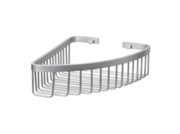 TATAY 6100100 Cesto de Canto Ice 80X220X65