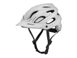 Capacetes de Ciclismo TAISHENGDA unissex com amortecimento e ajuste