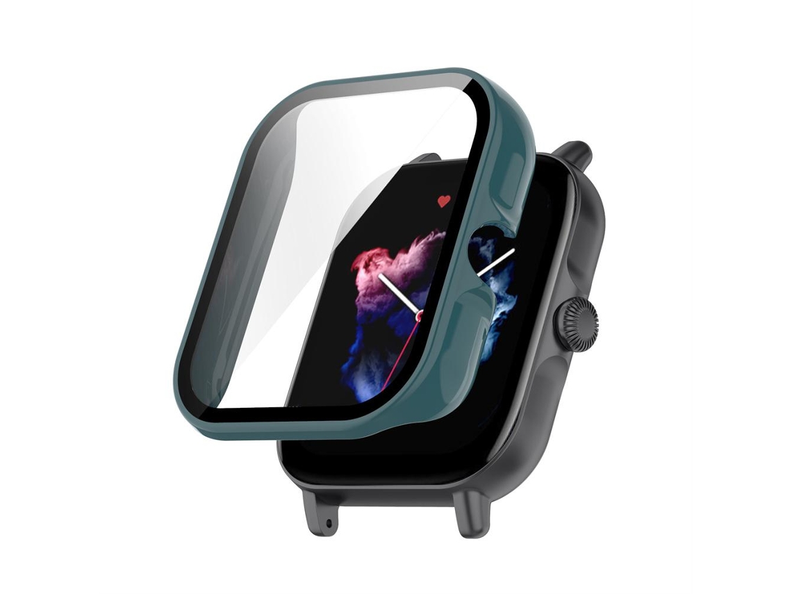 Capa Protectora LAXISCREED para Amazfit Gts3