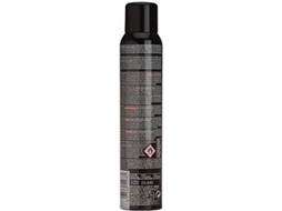Espuma para o Cabelo REDKEN Styling Volume Booster Touch Control (200ml)