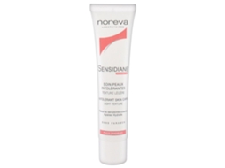 Sensidiane Cuidado Pele Intolerante Textura Leve 40 Ml NOREVA