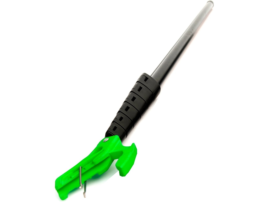 Varios Escalada Beta Stick Beta Stick Evo Ultra Long De 113 648 C