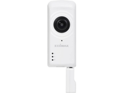 Câmara de segurança EDIMAX IC-5160GC