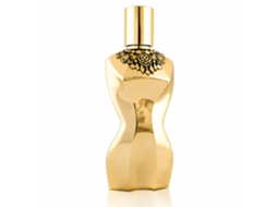 Eau De Parfum Valeria Divine Mujer