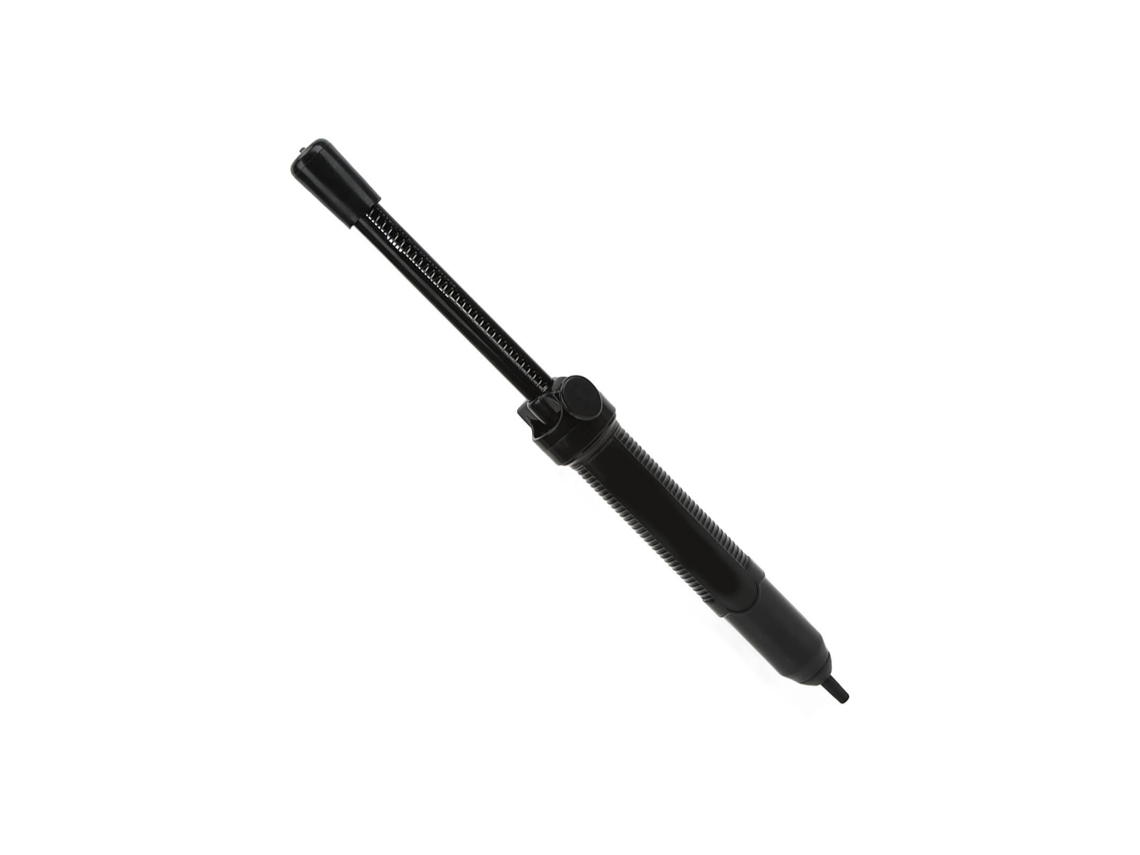 Laxiscreed Desoldador Manual Potente Para Soldagem Eficiente E Durável