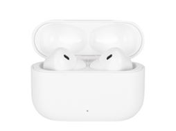 Aetheria fone de Ouvido Bluetooth 5.0 Sem Fio Earbuds Estéreo Portátil 10m/32.8ft