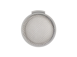 Acessório para Aspiradores XIAOMI 1un Filtro Hepa Scwxcq01Rr H6 Filtros