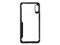 Capa para Redmi Note8 Série Tang EOOCOO (material TPU, anti impacto)