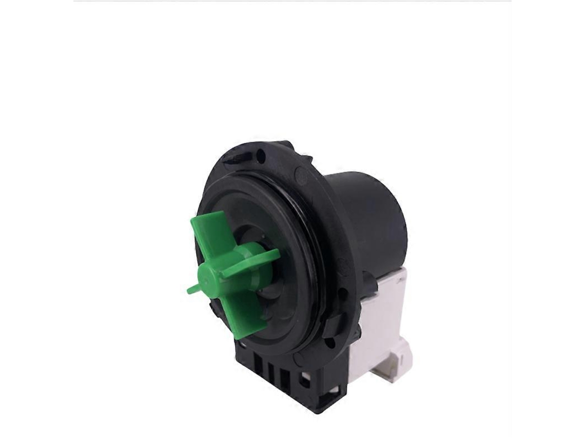 Bomba De Drenagem Água Substituição Bpx2, 8 5859en1004b, Motor Compatível Com Máquina De Lavar Roupa Tambor Lg Wd, T12235, Peça De Reposição