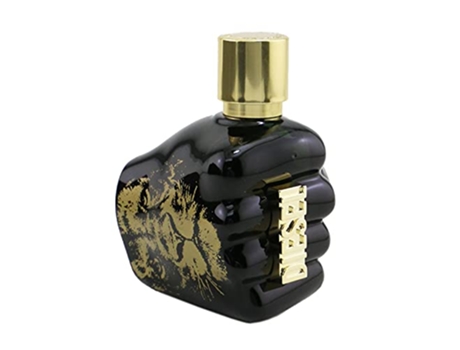 Spirit Of The Brave Eau de Toilette 50ml