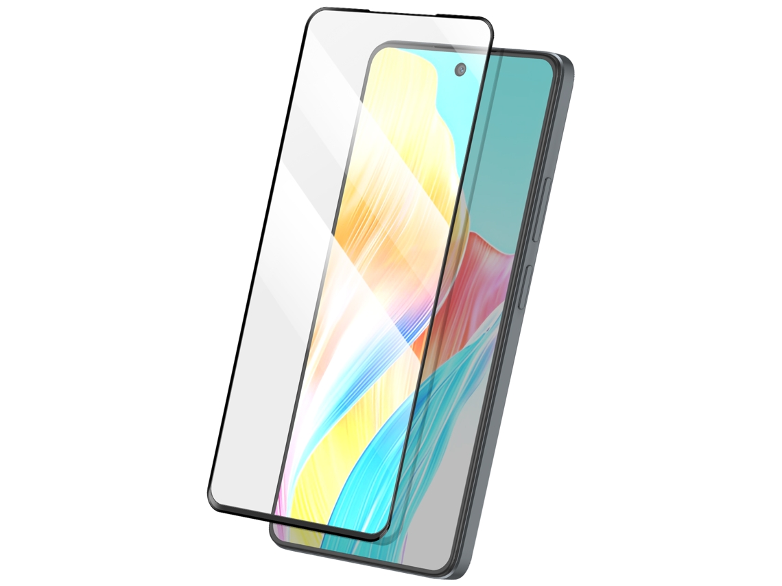 Pelicula de Vidro AVIZAR Oppo A58