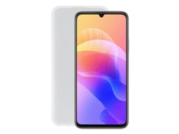 Capa De Tpu Para Huawei Enjoy 20 5g