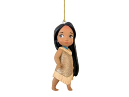 Decoração De Natal De Princesa Fofa Da Laxiscreed Para Criar Um Ambiente Encantador E Mágico