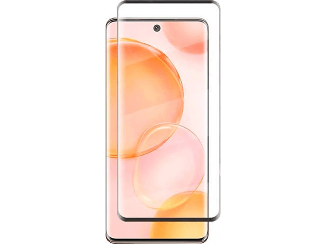 Pelicula de Vidro PHONECARE Honor 50
