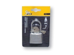 Lalizas Sealock Marine Padlock