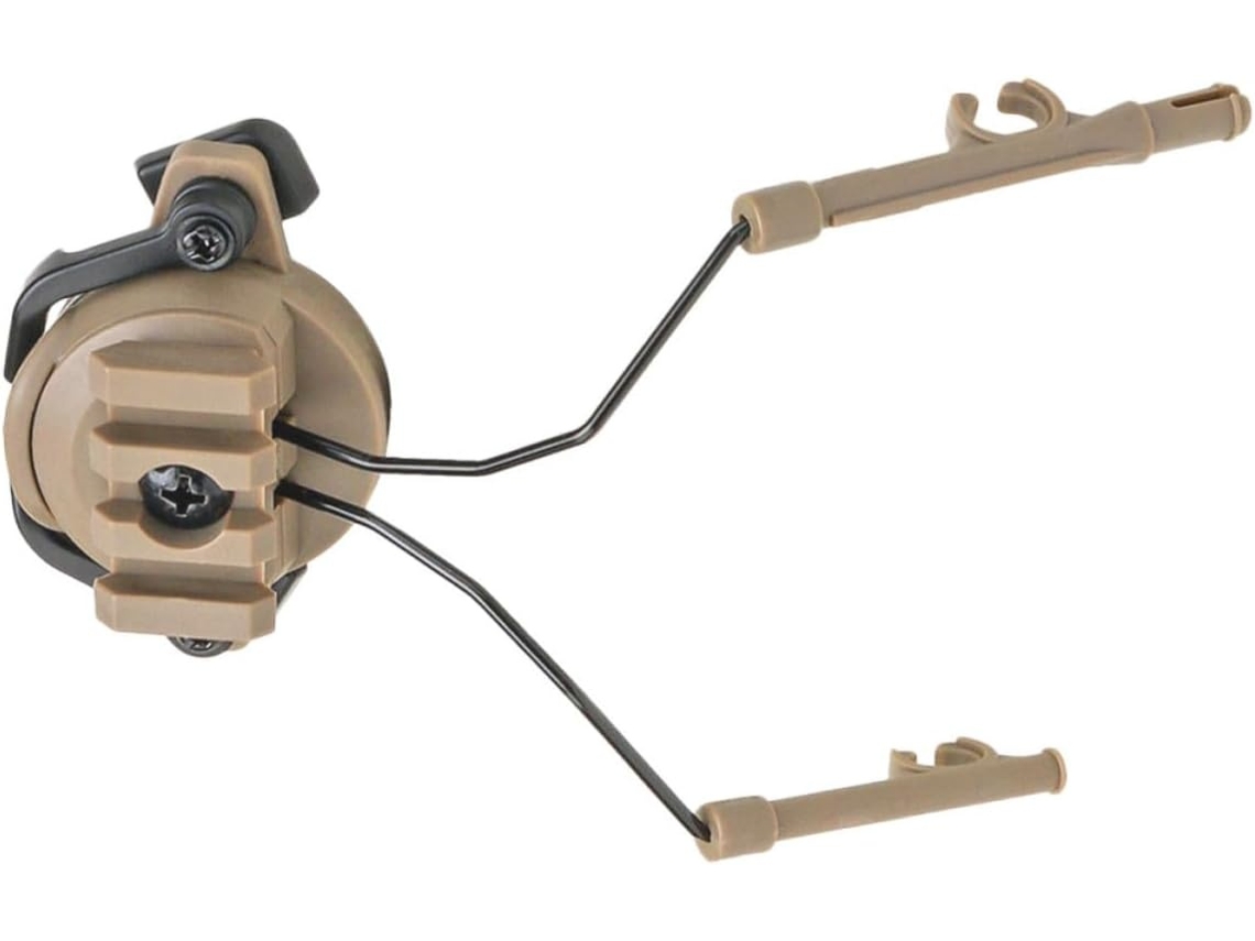 Lurelia Conjunto Para Headset, Apoio De Áudio Multimédia