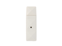 Fechadura De Porta Inteligente Wifi Laxiscreed Com Controle Remoto Por App E Função Antirroubo