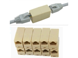 Conector de Cabo Ethernet LAXISCREED