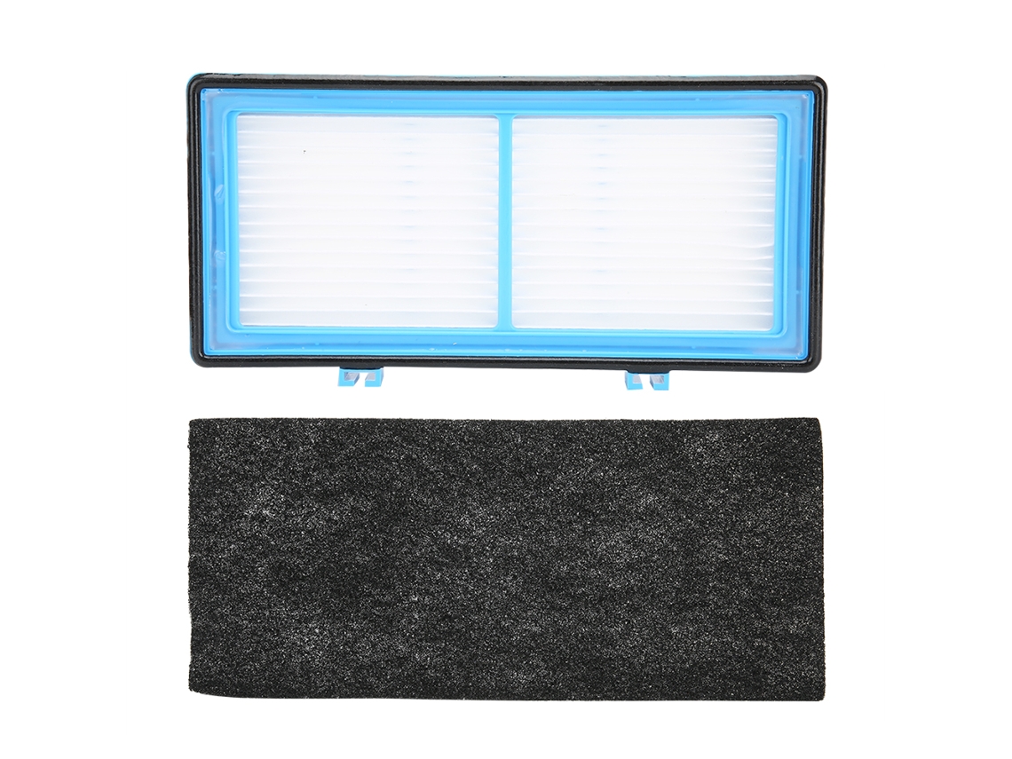Filtro De Substituição Holmes Hepa Para Aer1 Hapf30at | Laxiscreed