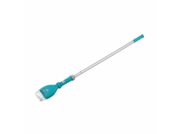 Limpa-fundos de Mão para Piscina BESTWAY AquaTech