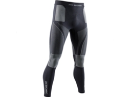 X-Bionic Leggings Energy Accumulator 4.0