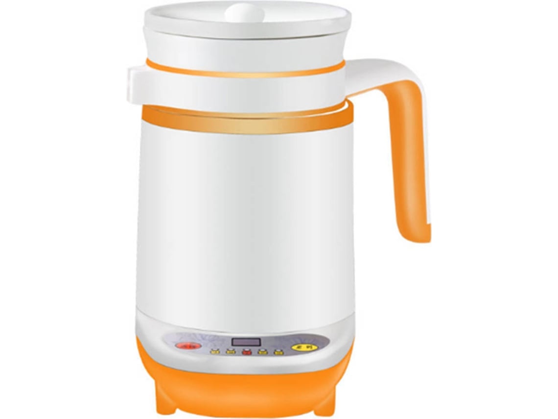 Jarro Elétrico  WJS CT1158