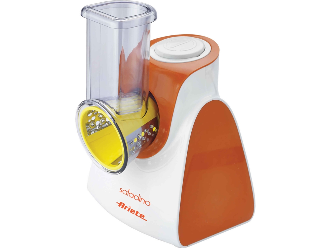 Corta-legumes ARIETE Saladino 1791 (150 W)