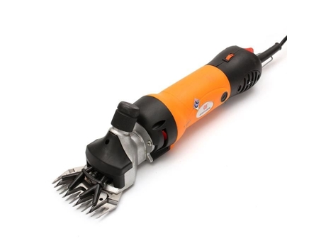 Avanc 690w T ???? S??????? ? ? ? ?? ??? ?????? ????? ?? ???? ??? ???? St 220v