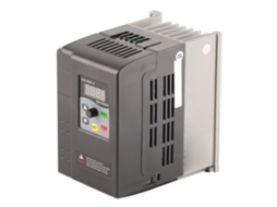 Controlador De Frequência Variável 2.2kw 220-240v Sunflare