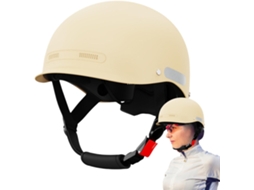 Capacetes De Ciclismo Masculinos | Capacetes Leves Forro Confortável Para Homens E Mulheres, Prote Gokoco
