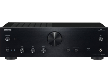 Amplificador ONKYO A-9150