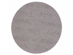 Disco de Esmeril Abranet P360 50 Unidades Prateado 150 Mmmirka